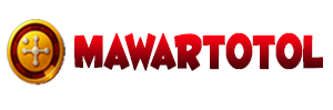 mawartotol
